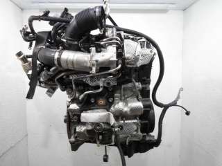 DTP, Двигатель Audi Q5 2 Арт 3904-13371629, вид 6