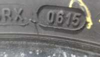 Летняя шина Michelin Energy Saver 205/55 R16 1 шт. Фото 5
