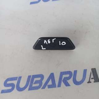  Крышка омывателя фар к Subaru Legacy 5 Арт 39715334