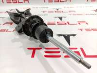 амортизатор передний правый Tesla model 3 2020г. 1044368-00-F - Фото 4