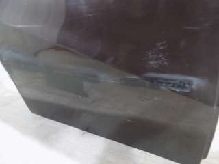 Дверь задняя правая Mercedes A W176 2012г. a1767300205 - Фото 6