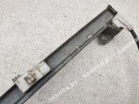 Стеклоподъемник электрический задний левый Citroen Xantia 1997г. 110839 - Фото 4