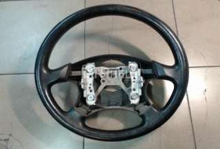  Рулевое колесо для AIR BAG (без AIR BAG) к Subaru Forester SG Арт AM20358685