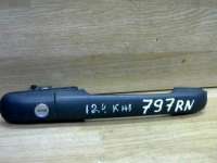  Ручка наружная задняя правая к Mercedes Sprinter W901-905 Арт 797RN