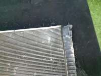 Радиатор охлаждения Kia Sorento 4 2021г. 25310P2000 - Фото 9