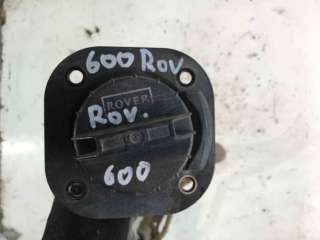  Горловина топливного бака Rover 600 Арт 35476159, вид 3
