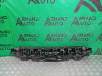 A1668850100 кронштейн бампера к Mercedes GLS X166 Арт ARM251283