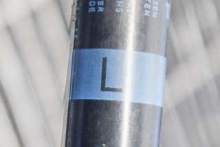 Амортизатор капота Mercedes E W212 2014г. A2048800029 , art677263 - Фото 5