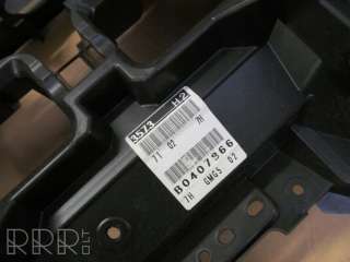 Подушка безопасности Mazda 6 3 2013г. artCZO668 - Фото 9