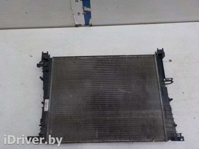 Радиатор основной Lada Vesta  214105731R - Фото 1