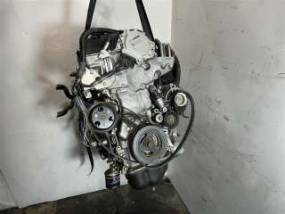 PE Двигатель к Mazda CX30 Арт 53060