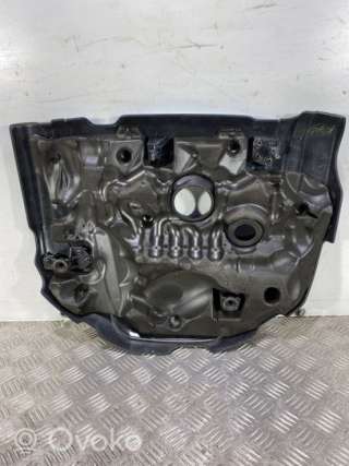 Декоративная крышка двигателя Mazda CX-5 1 2014г. sh0210231 , artFBZ22669 - Фото 7