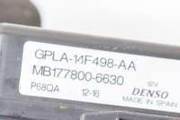 GPLA-14F498-AA, MB177800-6630 , art2982770 Прочая запчасть Land Rover Range Rover Sport 2 Арт 2982770, вид 6