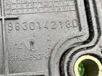 Клапанная крышка Citroen Evasion 2001г. 9630142180 - Фото 3