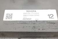 Прочая запчасть Toyota C-HR 2018г. 88650-F4030 , art3027130 - Фото 2