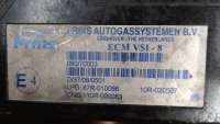 Блок управления газового оборудования Audi A4 B6 2003г. 10R020507 - Фото 2