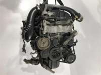 5FX Двигатель к Peugeot 5008 Арт 38236