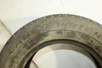 Зимняя шина Goodyear 195/70 R15C 1 шт. Фото 4