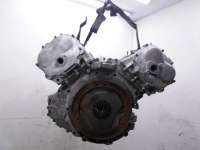 Двигатель  Audi A6 C6 (S6,RS6) 5.2  Бензин, 2007г. BXA  - Фото 3