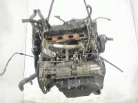 Двигатель  Jeep Patriot 2.4 Инжектор Бензин, 2009г. ED3  - Фото 5