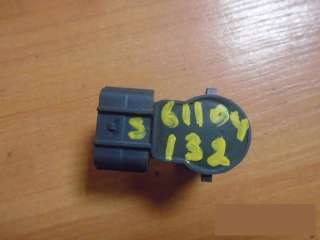 TV0E211-M1  Парктроник к Honda CR-V 4 Арт BBBs61104132