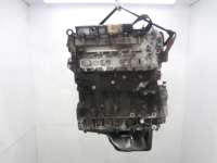 Двигатель  Iveco Daily 5 2.3  Дизель, 2011г. F1AGL,  - Фото 6