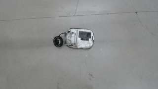 Лючок топливного бака Mercedes CLC 2010г. A2037500806 - Фото 2