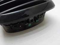 Решетка радиатора BMW X6 F16  51137316054 - Фото 6