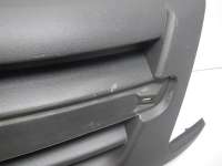 Решетка радиатора Lada Granta   - Фото 4