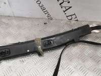 Подушка безопасности боковая (шторка) правая Citroen C5 1 2001г. 963475458000 - Фото 4