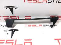 1100676-00-D Пластик салона к Tesla model X Арт 9921241