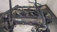 Двигатель  Hyundai Sonata (NF) 2.4 Инжектор Бензин, 2009г. 108Q12GA00A,G4KE  - Фото 5
