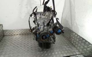 SHY1 Двигатель дизельный к Mazda 6 3 Арт EDN04AB01