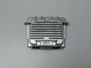  Блок розжига ксеноновой лампы к Ford Kuga 2 Арт 266119964