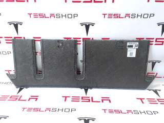 1089753-00-B Пол багажника Tesla model X Арт 9901247, вид 4