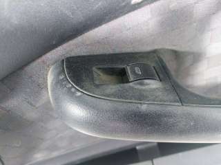  Кнопка стеклоподъемника переднего правого к Audi A6 C5 (S6,RS6) Арт 46023046471