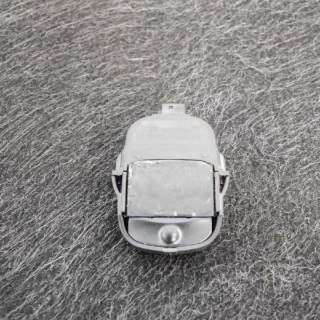 Датчик дождя Opel Mokka 2013г. 95157887 , art234522 - Фото 2