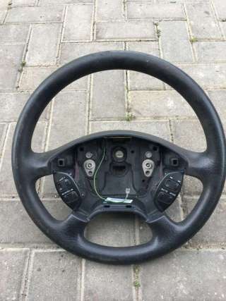  Рулевое колесо к Citroen Xsara Picasso Арт 16550679