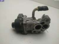 LF015407 Клапан EGR (рециркуляции выхлопных газов) к Mazda 5 1 Арт 54239685
