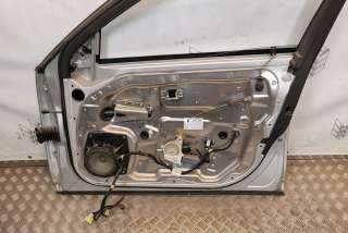 Дверь передняя правая Mercedes S W221 2010г. art5429976 - Фото 11