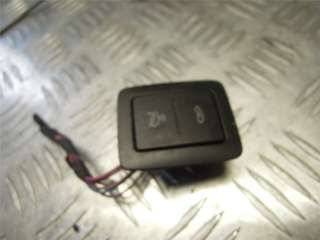 Кнопка (выключатель) к Volkswagen Passat B6 Арт 30418