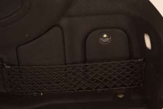 Обшивка багажника Mercedes CLS C218 2011г. A2186900441 , art933244 - Фото 4