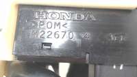 Переключатель подрулевой (стрекоза) Honda Odyssey 3 2006г. 35255SDAA01 - Фото 3