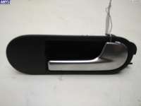 5M0837114 Ручка двери внутренняя задняя правая к Volkswagen Golf PLUS 1 Арт 53571932