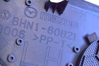 Сетка для динамика Mazda 3 BM 2015г. BHN1-60821 , art5822277 - Фото 5