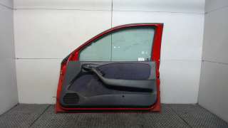 Дверь боковая (легковая) Fiat Bravo 1 2000г. 46528636 - Фото 4