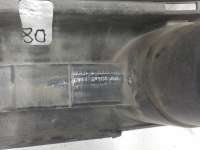 Кронштейн радиатора Ford Kuga 1 2012г. CV448A164AD - Фото 6