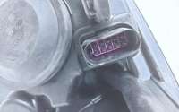 Фара передняя правая Ford Kuga 1 2009г. 1590741 - Фото 11