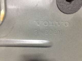 дверь Volvo XC90 1 2002г. 31218760 - Фото 10