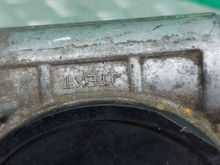 рулевая рейка Mercedes GL X166 2013г. A2464605101 - Фото 12